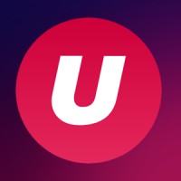 UniPAY logo