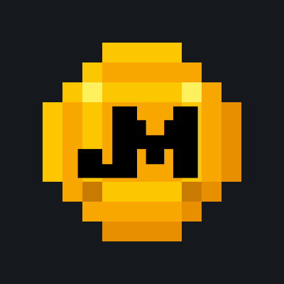 JustMoney logo