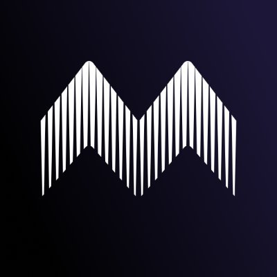 Mach Exchange logo