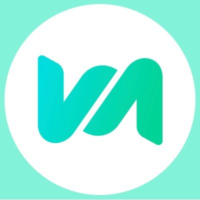 Meson Finance logo