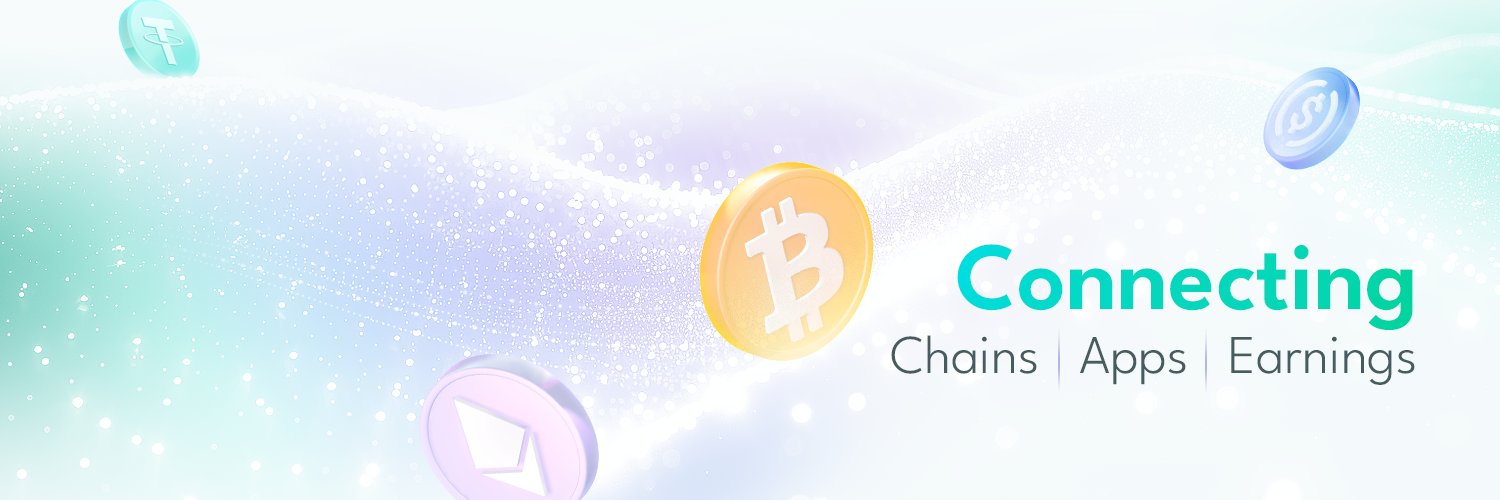 Meson Finance header