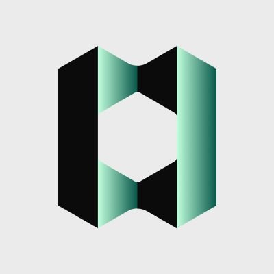 Provenance Blockchain logo