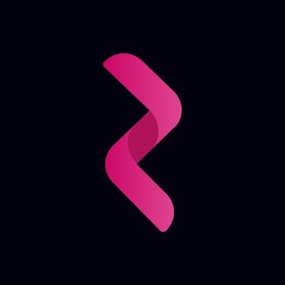 Router Protocol logo