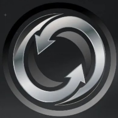 Omni Exchange logo