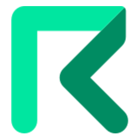 REQ