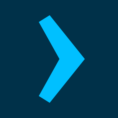 Silicon Valley Bank logo