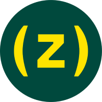 ZARP