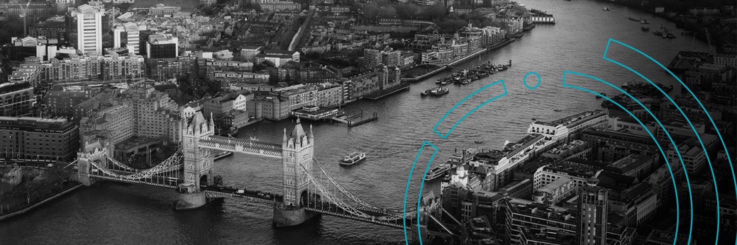 Digital Pound Foundation header