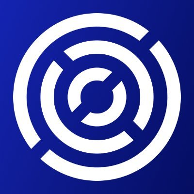 TotalSig logo