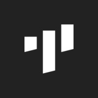 Trever logo