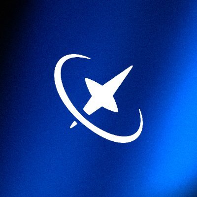 XPlace logo