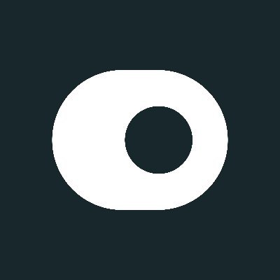 OnRe logo