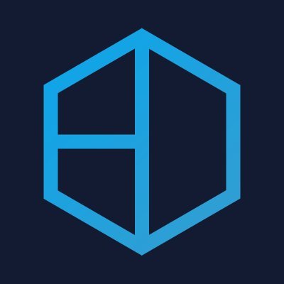 Elemental logo