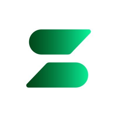 Solmate logo