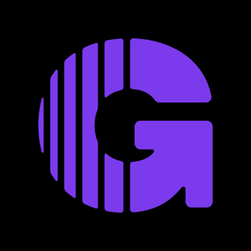 GameShift logo
