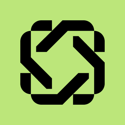 Trepa logo