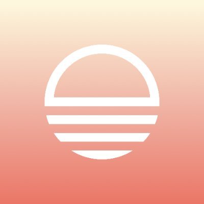 Sunrise logo
