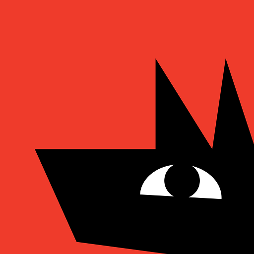 Loyal logo