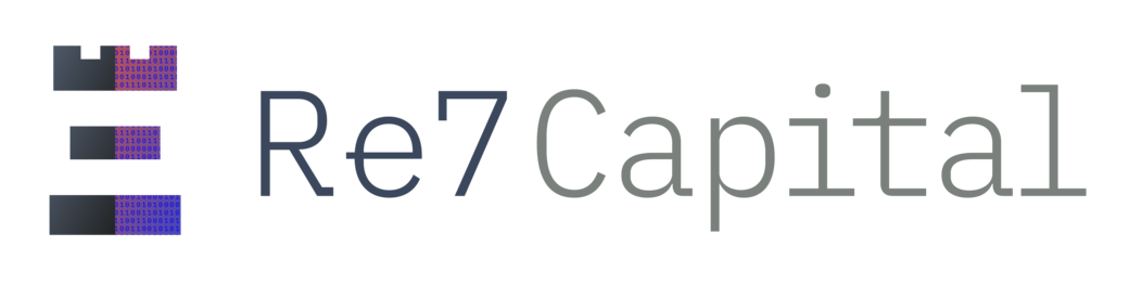 Re7 Capital