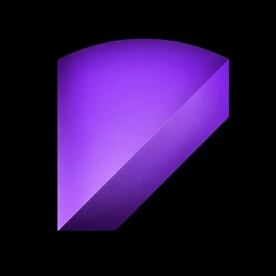 Pye logo