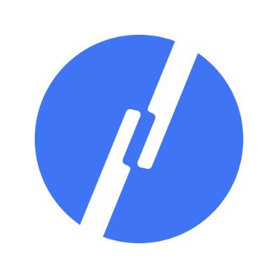 Impossible Finance logo