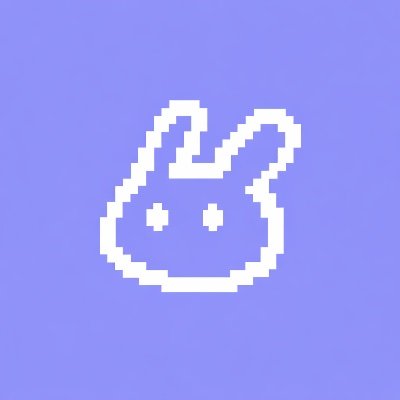 Band Protocol logo