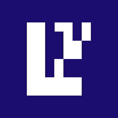 EigenCloud logo