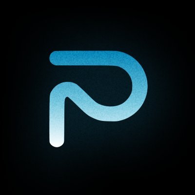 Path Protocol logo