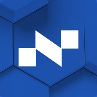 Nomyx logo
