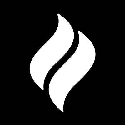 Puffy logo