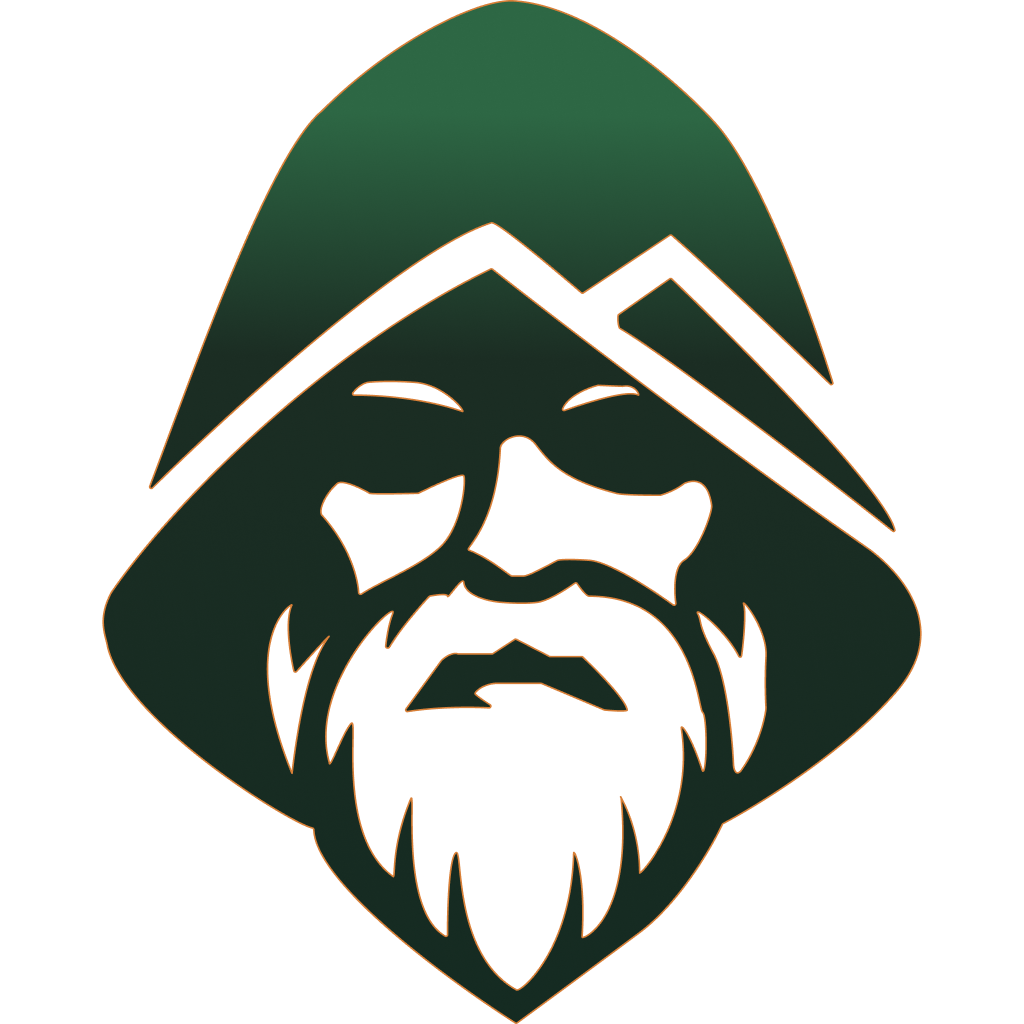 Molpha logo