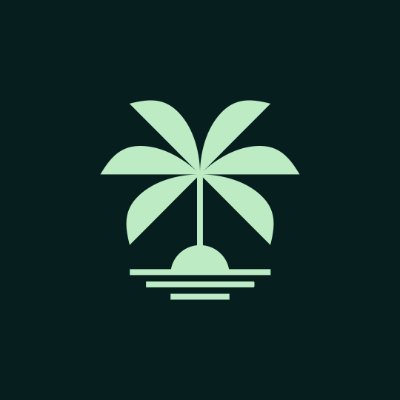 IslandDAO logo
