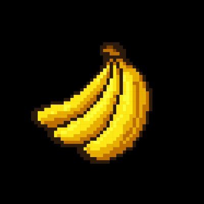 bananazone.app logo