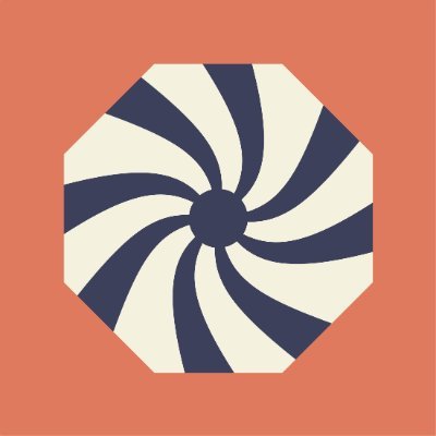 Parasol logo