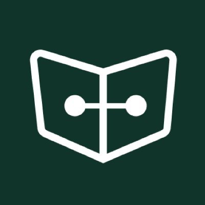 almanax.ai logo