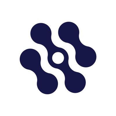 reilabs.io logo