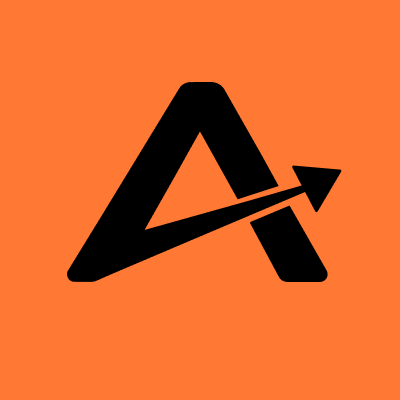 Archer logo