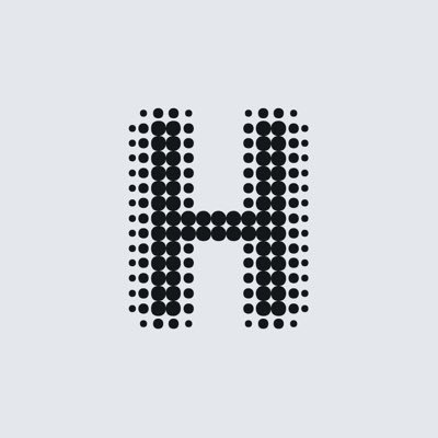 Hobba logo