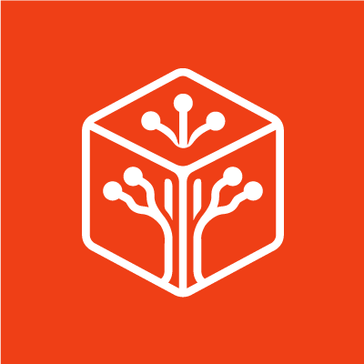Legasi logo