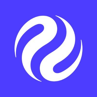 Injective logo