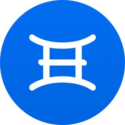 ICHI logo