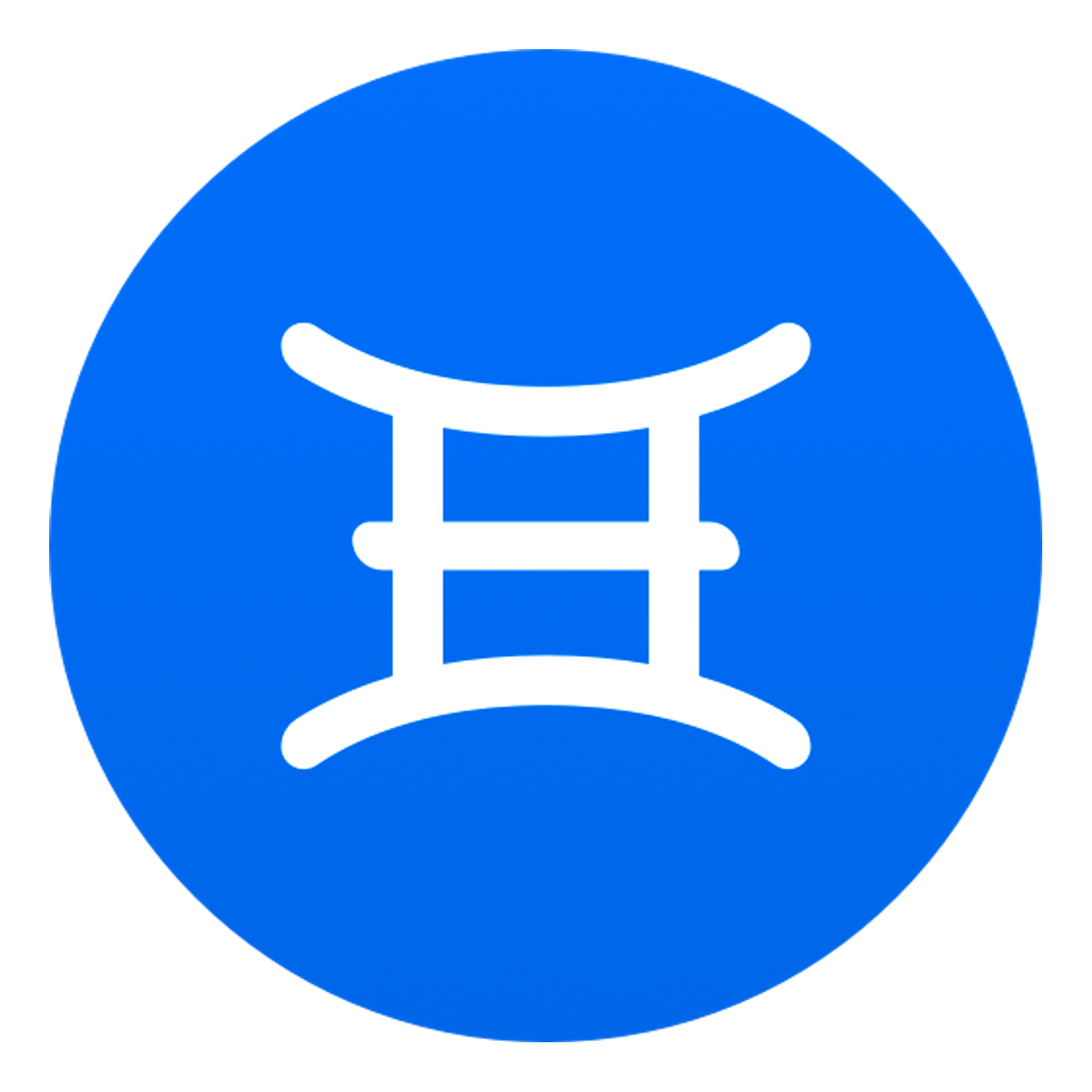 ICHI
