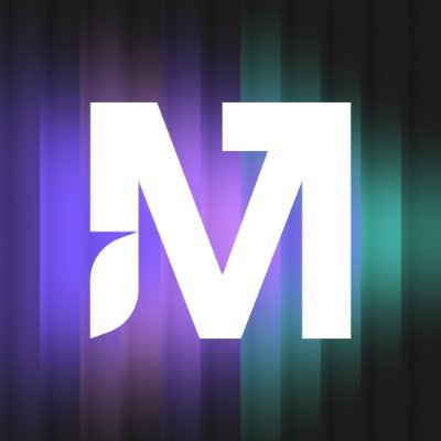 Merkl logo