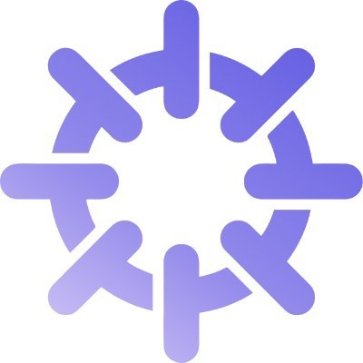 Nirvana Labs logo