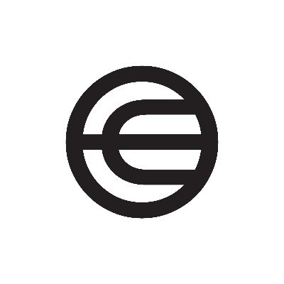 World logo