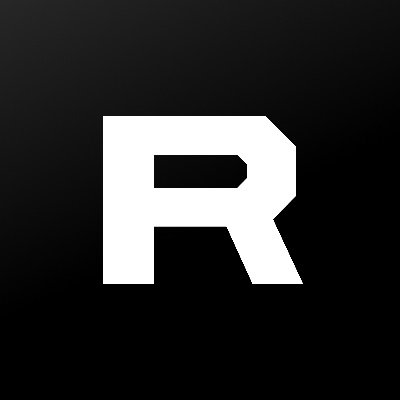 Rarible logo