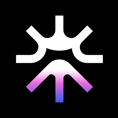 SubQuery logo