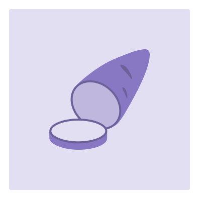 Ubeswap logo
