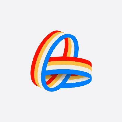 Velodrome Finance logo