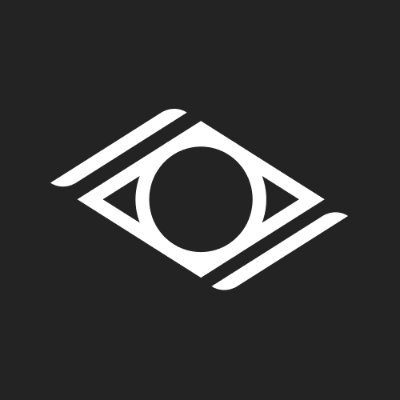 Witnet logo